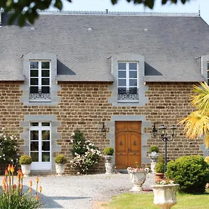 Chez Céline Sens-de-Bretagne